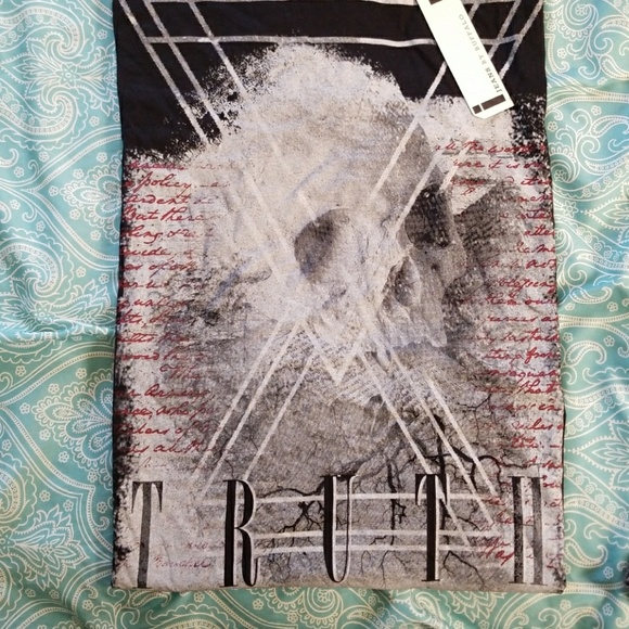 Mens t-shirt bundle - Picture 2 of 4